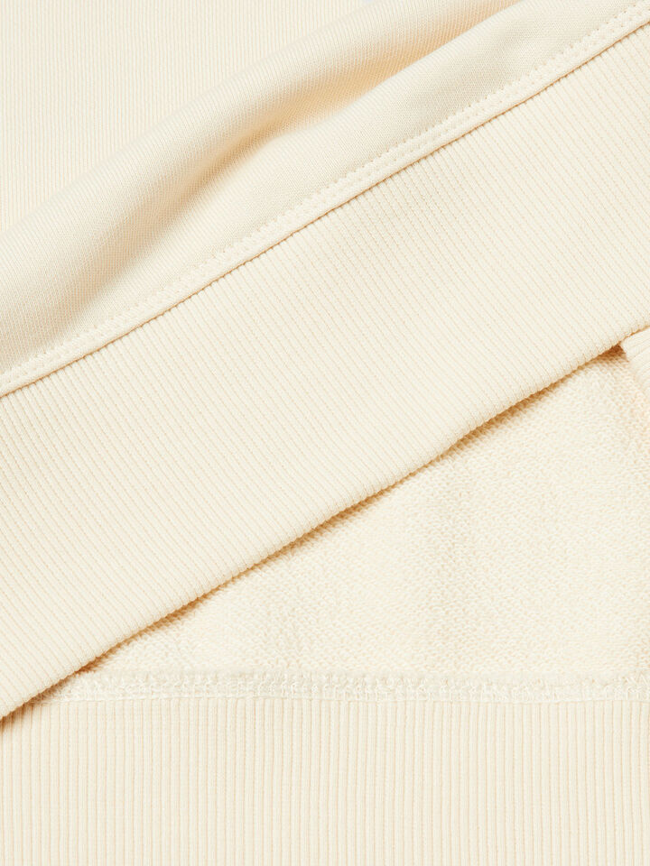 SWEATER L/S Women image number 7